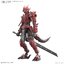 preorderเดือน 11/2025 งดสั่งร่วมกับรายการอื่นครับ Bandai 4573102693594 30MF DRAGONIAKNIGHT