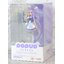 4580416944830 Pop Up Parade Mejiro McQueen: School Uniform Ver.