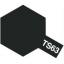 TS-63 nato black