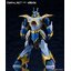 Gsc 4580590202450 Moderoid Magic Sky War God Susanoo: Second Stage