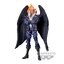 (เหลือ1) 4983164198348 king-one piece-DXF the grandline