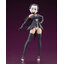 Kotobukiya 4934054056156 Lumitea ReACT-A
