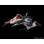 GSC 4580416929530 Moderoid Cruise Chaser Blassty