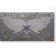Bandai 4573102638250 PG 1/60 W-GUNDAM ZERO CUSTOM 15000yen