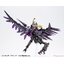 4934054261406 gigantic arms 08 dark bird