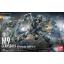 1/60 M9 Gernsback Ver.IV(Melissa Mao) 2,800Yen