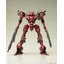 4934054056019 1/72 Algebra Soluh Barbaroi (Plastic model)
