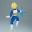 Preorderเข้า 3-4/2026 รบกวนสั่งแยกกับสินค้ารายการอื่นครับ Banpresto 4573102711779 DRAGON BALL Z G×MATERIA VEGETA Ⅱ