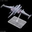 Bandai 4573102666925 HG 1/144 INFINITE JUSTICE GUNDAM TypeⅡ