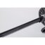 (เหลือ1ชิ้น ทักแชทก่อนโอน)jp lot ๋JP4573102610218 proplica nichirin sword