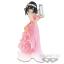 (มี1 รอเมลฉบับที่ 2 ยืนยันก่อนโอน ) EXQ Figure Fumika Sagisawa - The Idolmaster Cinderella Girls