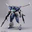 Bandai 4573102671608 30MM 1/144 bEXM-21 VERDENOVA [NAVY]