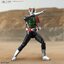 preorderเดือน 3/2026 สินค้าห้ามสั่งร่วมกับรายการอื่นครับ Bandai 4573102720412 Figure-rise Standard MASKED RIDER 1