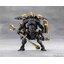 Preorderเข้า 1-2/2026 รบกวนสั่งแยกกับสินค้ารายการอื่นครับ kotobukiya 4934054065264 GOVERNOR PARA-PAWN ENCLOSURE