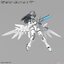 Bandai 4573102674234 30MM 1/144 OPTION PARTS SET 17 (WING UNIT 1)