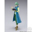 SHODO-XX KAMEN RIDER FUUTO PI 4549660835882