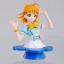 Figure-rise Bust 13 Love Live! Sunshine!! Chika Takami (Plastic model) 1800yen