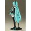 4934054034840 Frame Artist Hatsune Miku- kotobukiya