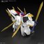 preorderเดือน 1/2026 สินค้าห้ามสั่งร่วมกับรายการอื่นครับ Bandai 4573102691750 HG RYUOUMARU