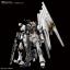 Bandai 4573102578426 RG 1/144 V GUNDAM 4200yen
