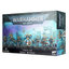 Warhammer 5011921153688 4K thousand sons: rubric marines
