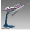 (เหลือ1ชิ้น) Gundam Base Tokyo HG 1/144 Zeta Gundam III EVO Ver.GBT 4549660239666