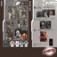 [พร้อมส่ง!] จำกัดเวลาล่า เล่ม 1-4 (4 เล่มจบ)