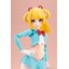 Preorderเข้า3-4/2026 รบกวนสั่งแยกกับสินค้ารายการอื่นครับ Kotobukiya 4934054076772 BUSTER DOLL KNIGHT Alice with Honda AB12 MOTOCOMPO