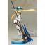 4934054033614 Frame Arms Girl Hresvelgr Ater (Plastic model)- kotobukiya