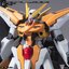 Bandai 4573102621610 GUNDAM DECAL128 MOBILE SUIT GUNDAM 00 THE MOVIE MULTIUSE 2
