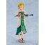 Gsc 4580590200326 Figma Zelda: Tears of the Kingdom ver