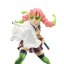 4983164885866 vibration stars-yaiba-mitsuri