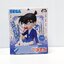 (เหลือ 1 ชิ้น) 4570001964572 PM Chokonose Conan (ฟ้า)