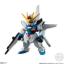 FW GUNDAM CONVERGE SELECTION [LIMITED COLOR] W/O GUM ชุดพิเศษ ครบเซ้ต5แบบ