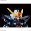 4573102570109 SD Gundam Cross Silhouette Sisquied [Titans Colors] (SD) โมประกอบ 1400yen
