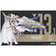 4934054039487 Bullet Knights Executioner Bride- kotobukiya