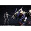 kotobukiya 4934054053544 Hexa Gear Governor Para-Pawn Sentinel Ver.2.0