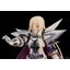 Gsc 4580416929141 PLAMATEA Arianrhod, the Steel Maiden
