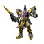 Preorderเข้า 11-12/2025 รบกวนสั่งแยกกับสินค้ารายการอื่นครับ Bandai 4570117919930 SMP [SHOKUGAN MODELING PROJECT] MAJIN GATTAI WOL KAISER W/O CANDY