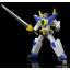 Preorderเข้า 2-3/2026 รบกวนสั่งแยกกับสินค้ารายการอื่นครับ Gsc 4571697188549 MODEROID Raijin-Oh