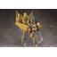 4562283281904 Undeaddress Isis DX Ver. w/Initial Release Bonus Item ((Unassembled Kit) (fs)
