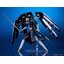 GSC 4580590208629 Plamatea Thanatos