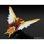 GSC 4580590188662 Moderoid Daiteioh