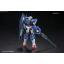 Bandai 4573102616043 RG21 GNT-0000 00 QAN[T] 2800yen