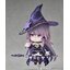 Preorderเข้า 4-5/2026 เป็นต้นไป รบกวนสั่งแยกกับสินค้ารายการอื่นครับ Gsc 4580828662049 Nendoroid The Herta