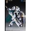 โมจีน J68072702 snaa 1/144 Titan Greatsword Tristan