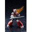 Preorderเข้า 2-3/2026 รบกวนสั่งแยกกับสินค้ารายการอื่นครับ kotobukiya 4934054059355 ZERO 1st Ver.