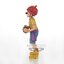 (เหลือ1ชิ้น ทักแชทก่อนโอน) 4983164174458 one piece dxf～the grandline children～wanokuni vol.2