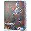 4573102614421 dynAction shin ultraman