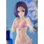 Gsc 4580416944373 pop up parade haruna sairenji